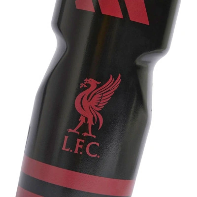 Botella Liverpool Fc 2026-2027