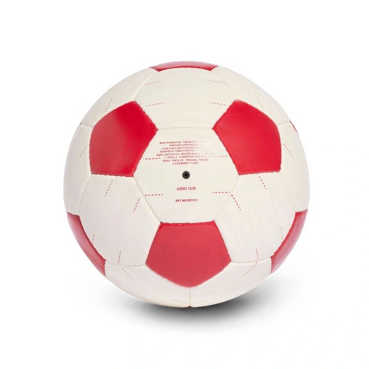 balon-adidas-liverpool-fc-2026-2027-whitestrawberry-red-1