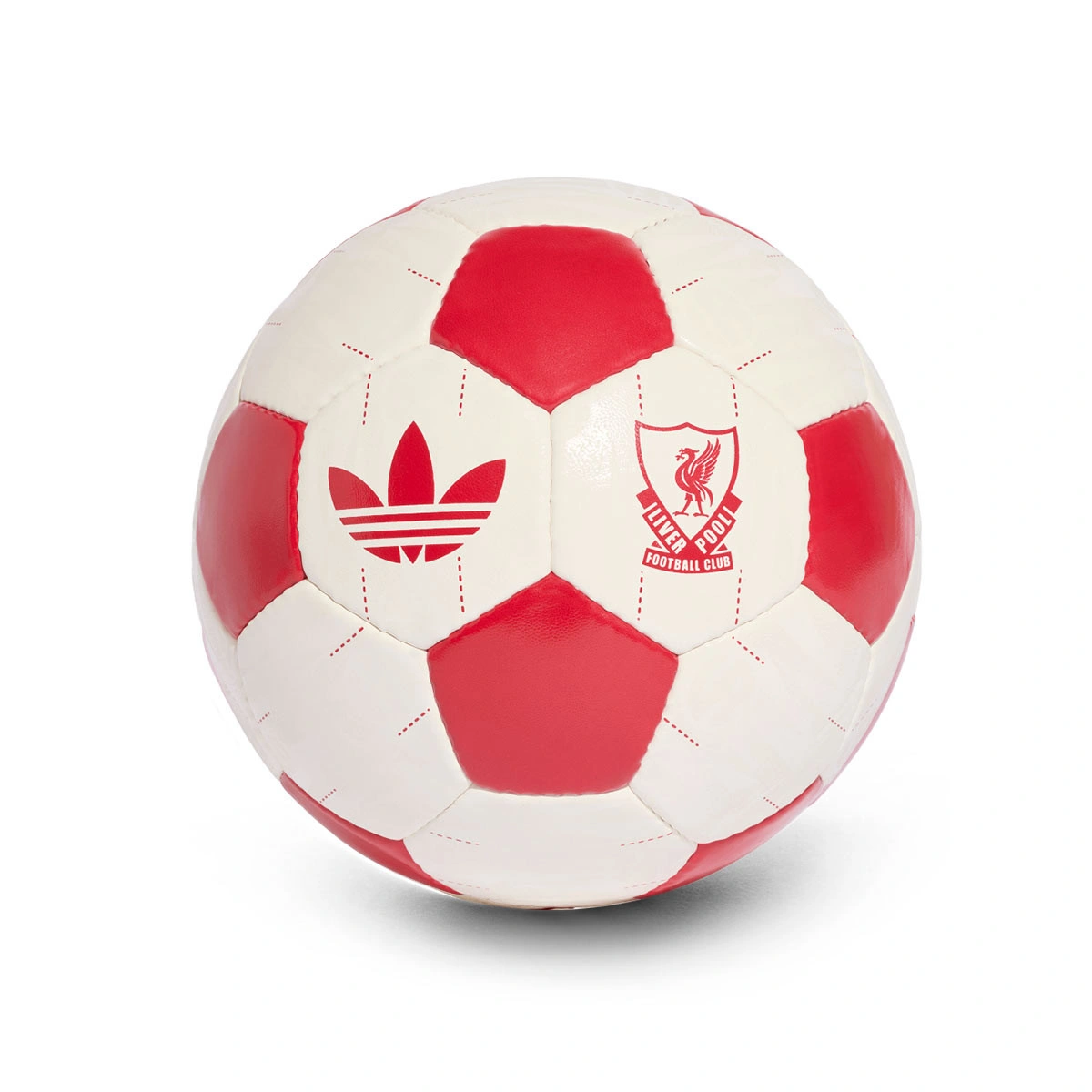 balon-adidas-liverpool-fc-2026-2027-whitestrawberry-red-0