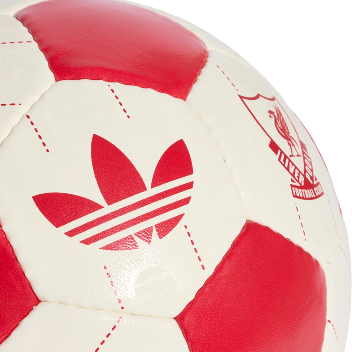 balon-adidas-liverpool-fc-2026-2027-whitestrawberry-red-2