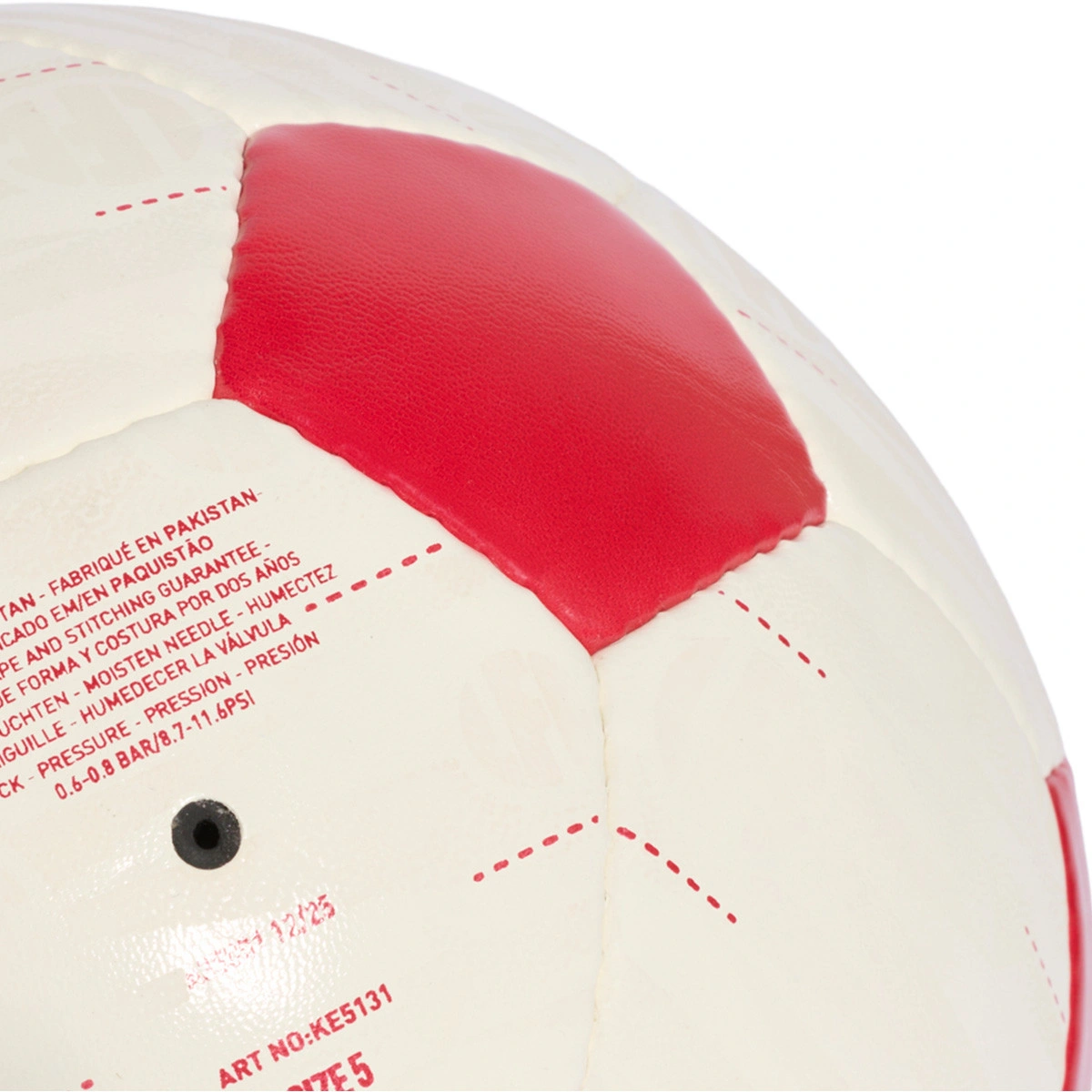 balon-adidas-liverpool-fc-2026-2027-whitestrawberry-red-3