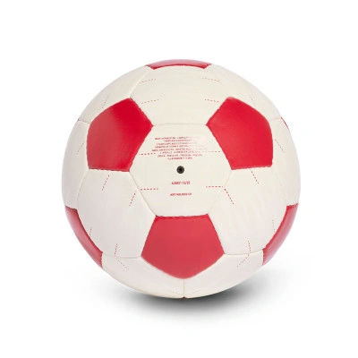 Bola Liverpool FC 2026-2027