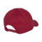 Gorra adidas Liverpool Fc 2026-2027