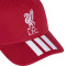 Gorra adidas Liverpool Fc 2026-2027