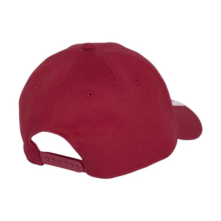 gorra-adidas-liverpool-fc-2026-2027-active-maroonwhite-1