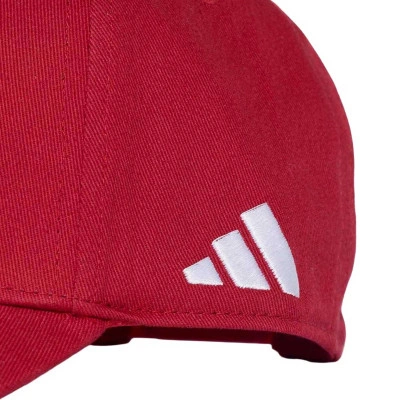 adidas Gorra Liverpool Fc — photo 4