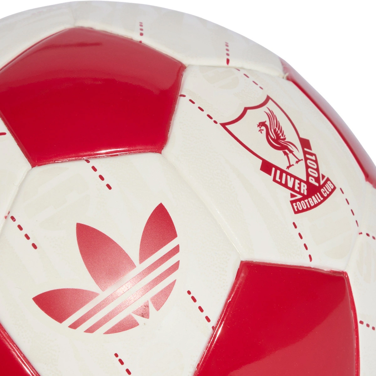 balon-adidas-mini-liverpool-fc-2026-2027-whitestrawberry-red-2