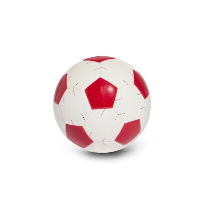 Mini Liverpool Fc 2026-2027 Ball