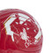 Balón adidas Mini Liverpool Fc 2026-2027