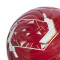 Balón adidas Mini Liverpool Fc 2026-2027