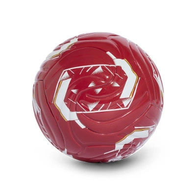 Balón Mini Liverpool Fc 2026-2027