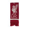 Bufanda adidas Liverpool Fc 2026-2027