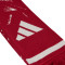 Bufanda adidas Liverpool Fc 2026-2027