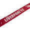 Bufanda adidas Liverpool Fc 2026-2027