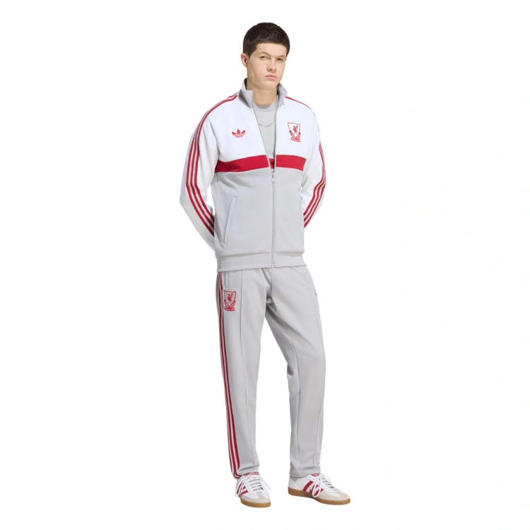 chaqueta-adidas-liverpool-fc-pre-match-away-2026-2027-white-grey-two-3