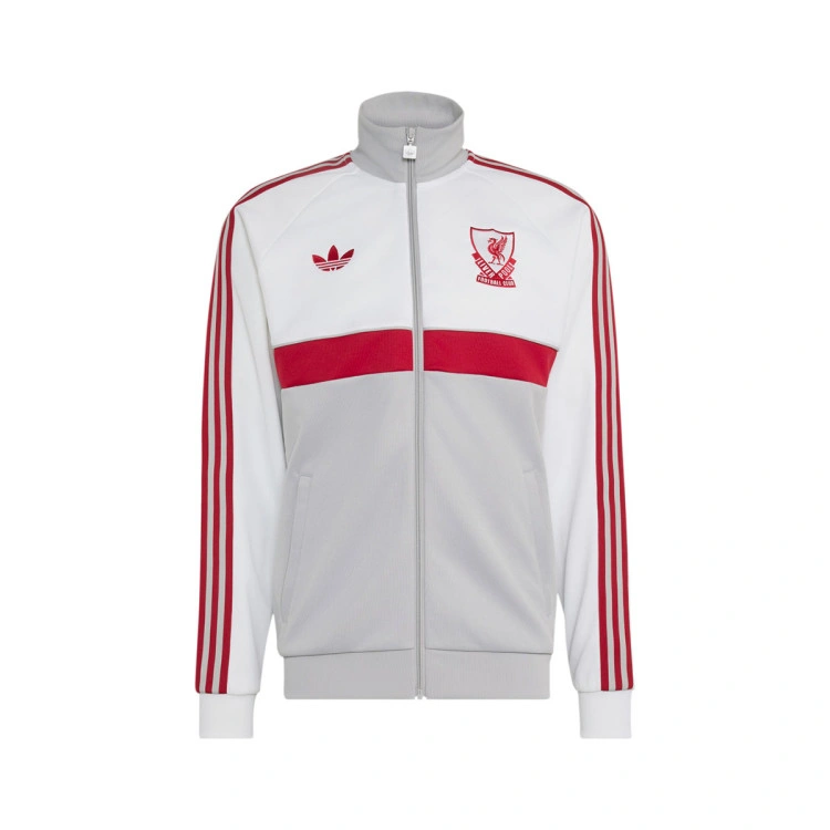 chaqueta-adidas-liverpool-fc-pre-match-away-2026-2027-white-grey-two-4