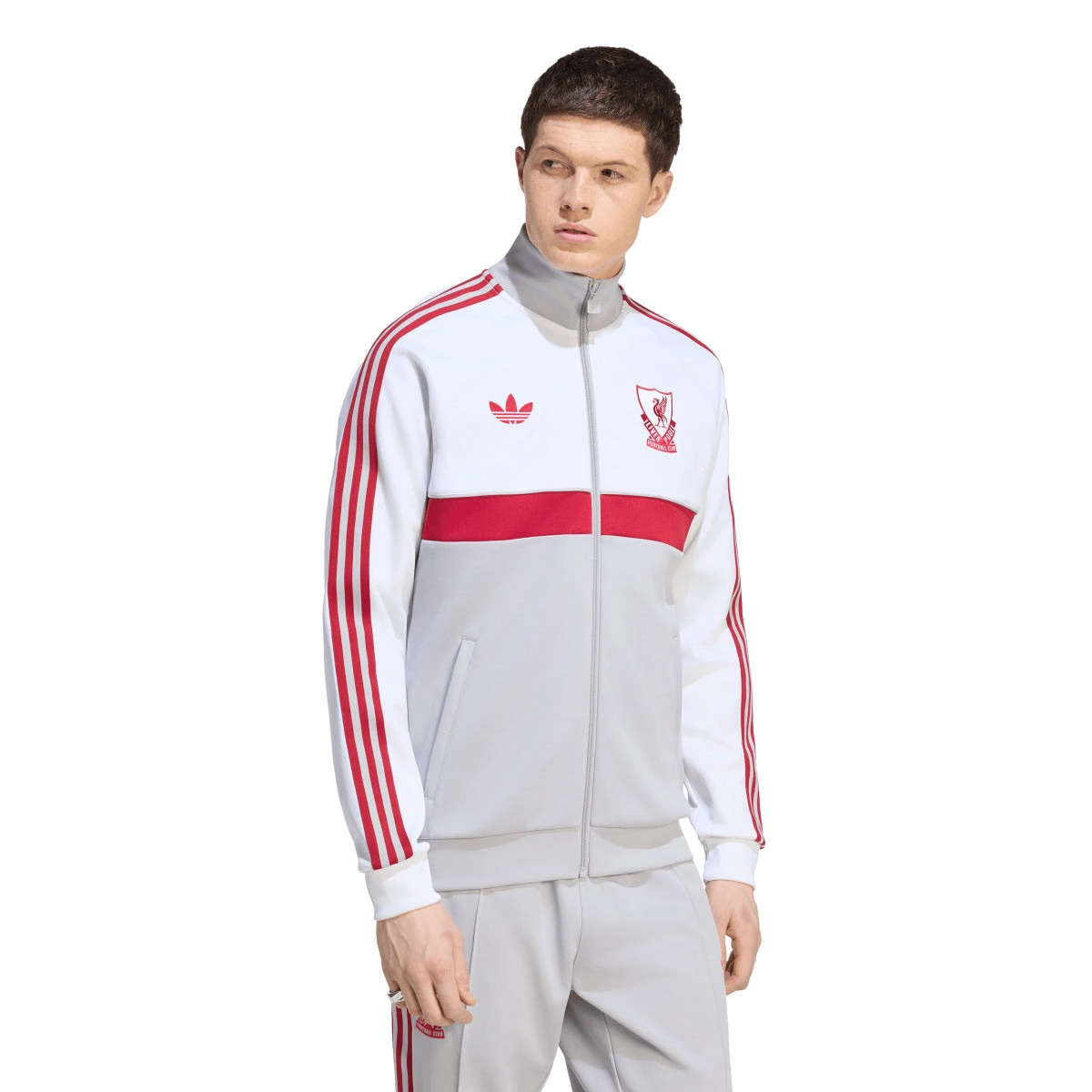 chaqueta-adidas-liverpool-fc-pre-match-away-2026-2027-white-grey-two-0