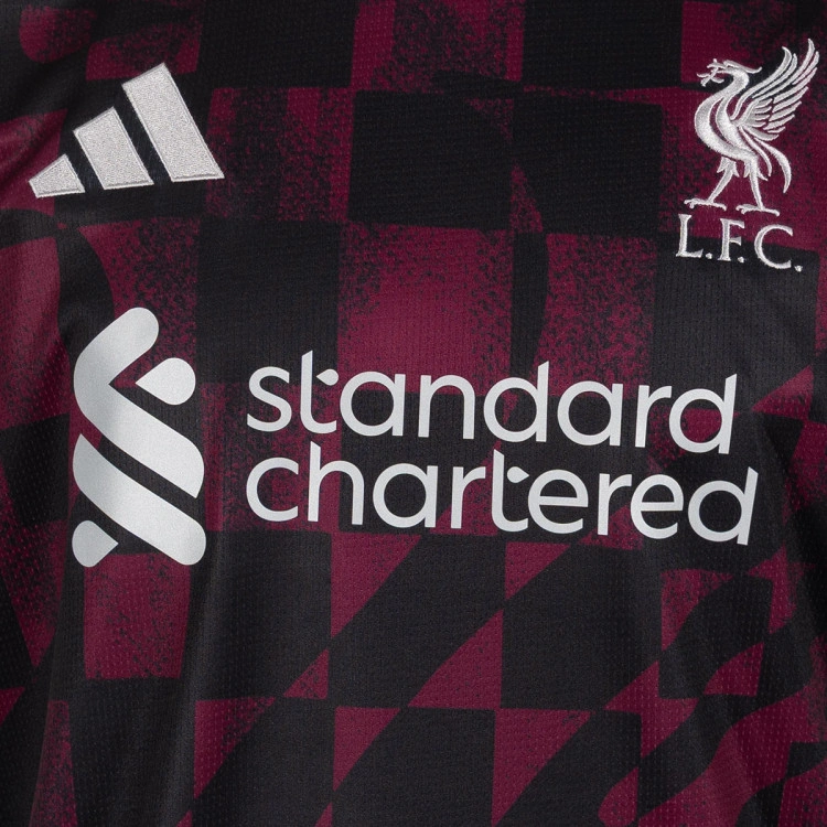 camiseta-adidas-liverpool-fc-tercera-equipacion-2026-2027-black-5