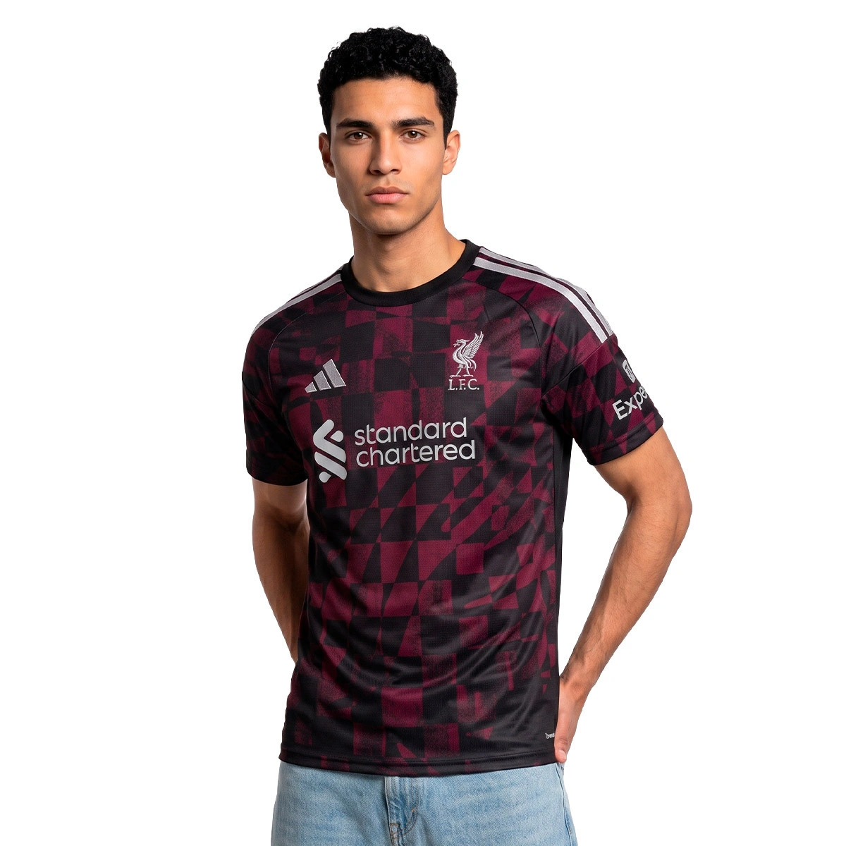 camiseta-adidas-liverpool-fc-tercera-equipacion-2026-2027-black-0