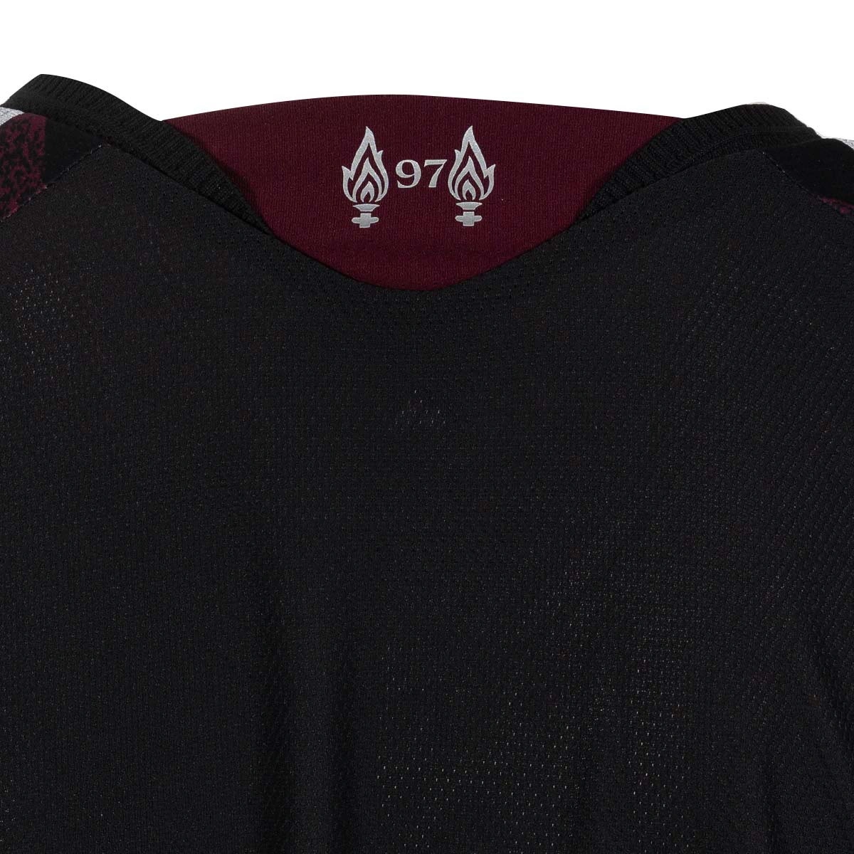 camiseta-adidas-liverpool-fc-tercera-equipacion-authentic-2026-2027-black-8