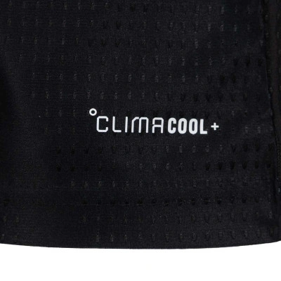adidas Camiseta tercera equipación Liverpool FC 26/27 Oficial — foto 7