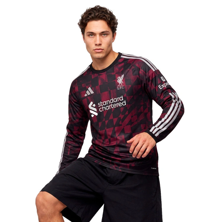 camiseta-adidas-liverpool-fc-tercera-equipacion-ml-2026-2027-black-0