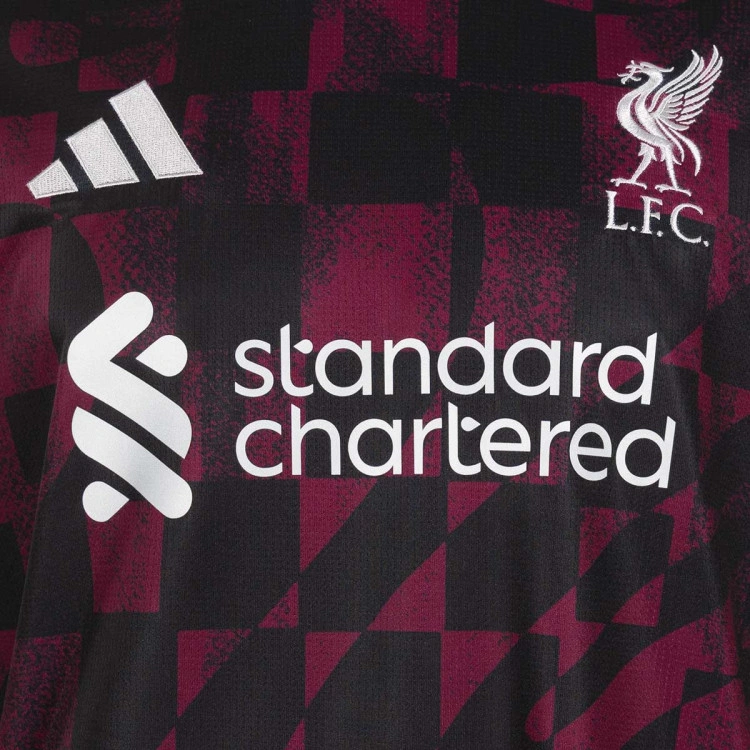 camiseta-adidas-liverpool-fc-tercera-equipacion-ml-2026-2027-black-5