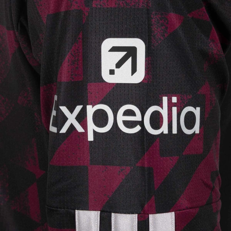 camiseta-adidas-liverpool-fc-tercera-equipacion-ml-2026-2027-black-7
