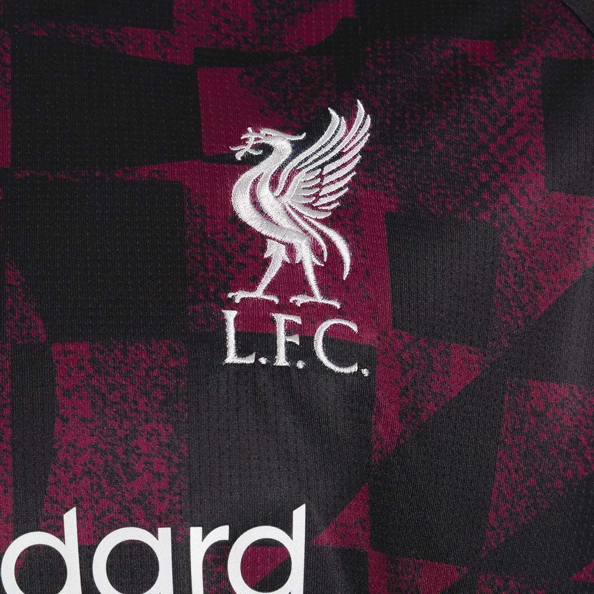 camiseta-adidas-liverpool-fc-tercera-equipacion-ml-2026-2027-black-3