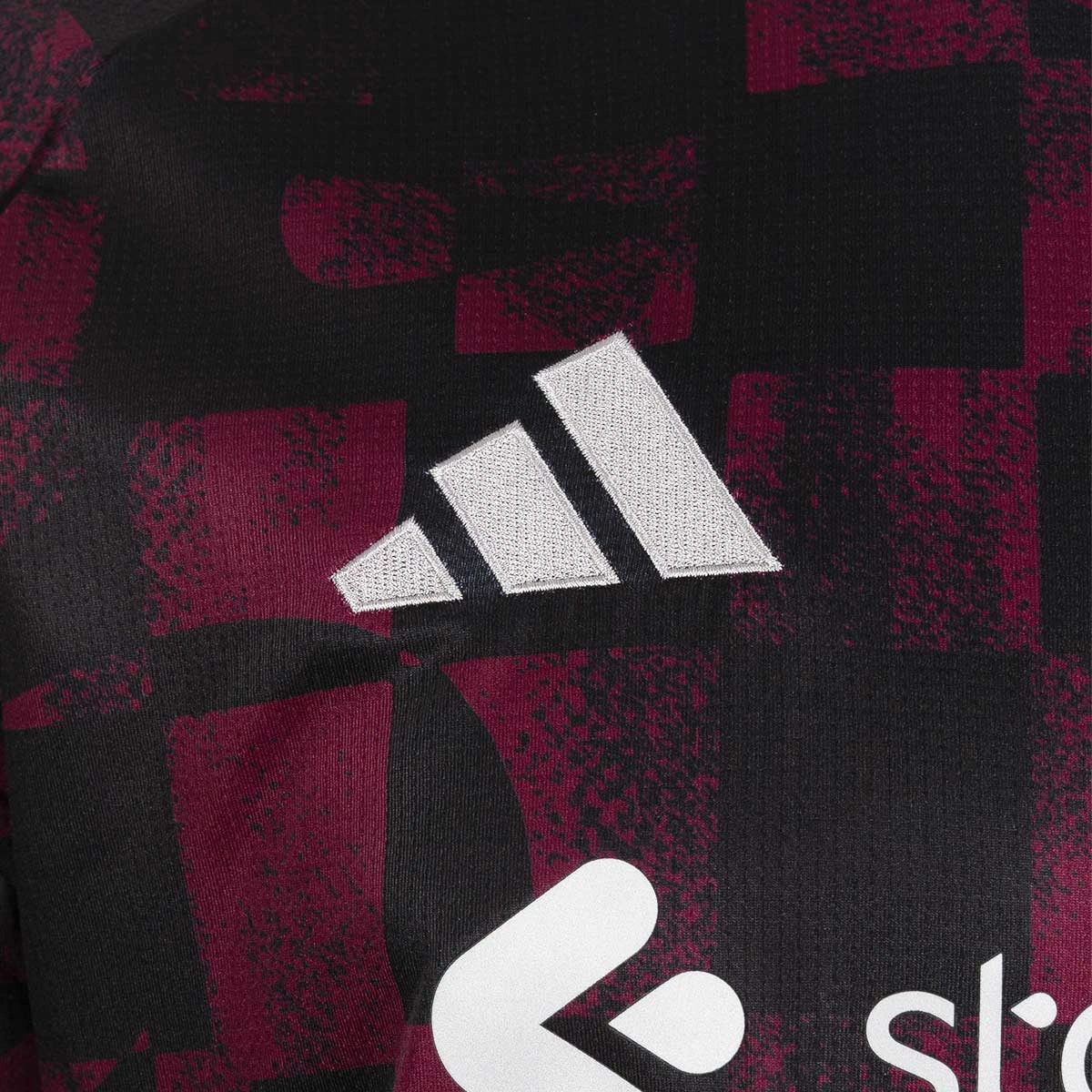 camiseta-adidas-liverpool-fc-tercera-equipacion-ml-2026-2027-black-4