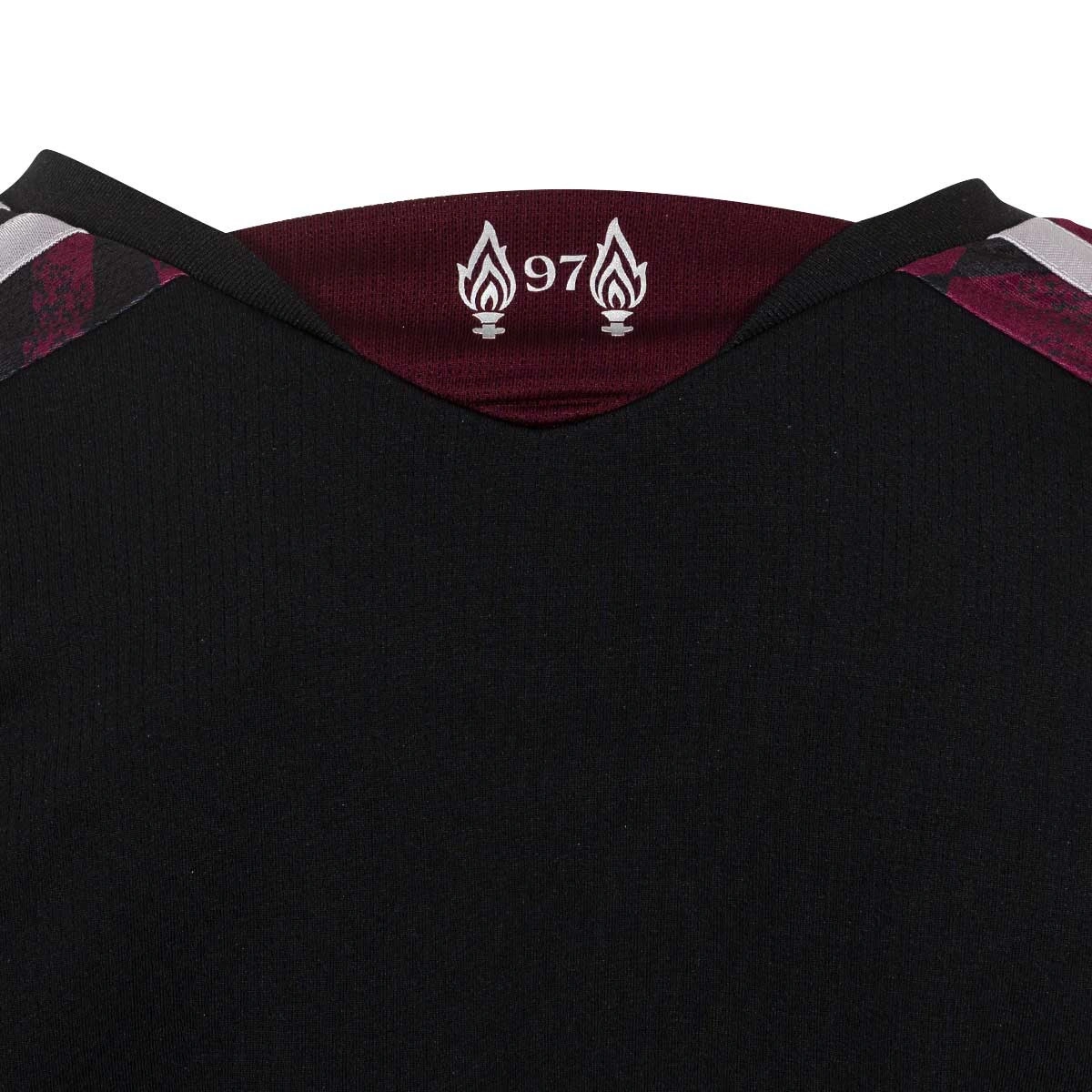 camiseta-adidas-liverpool-fc-tercera-equipacion-ml-2026-2027-black-8