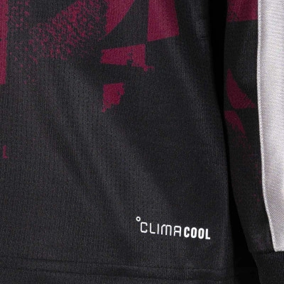 adidas Camiseta de manga larga tercera equipación Liverpool FC 26/27 — photo 7