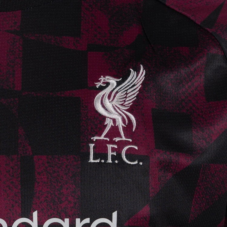 camiseta-adidas-liverpool-fc-tercera-equipacion-2026-2027-nino-black-3