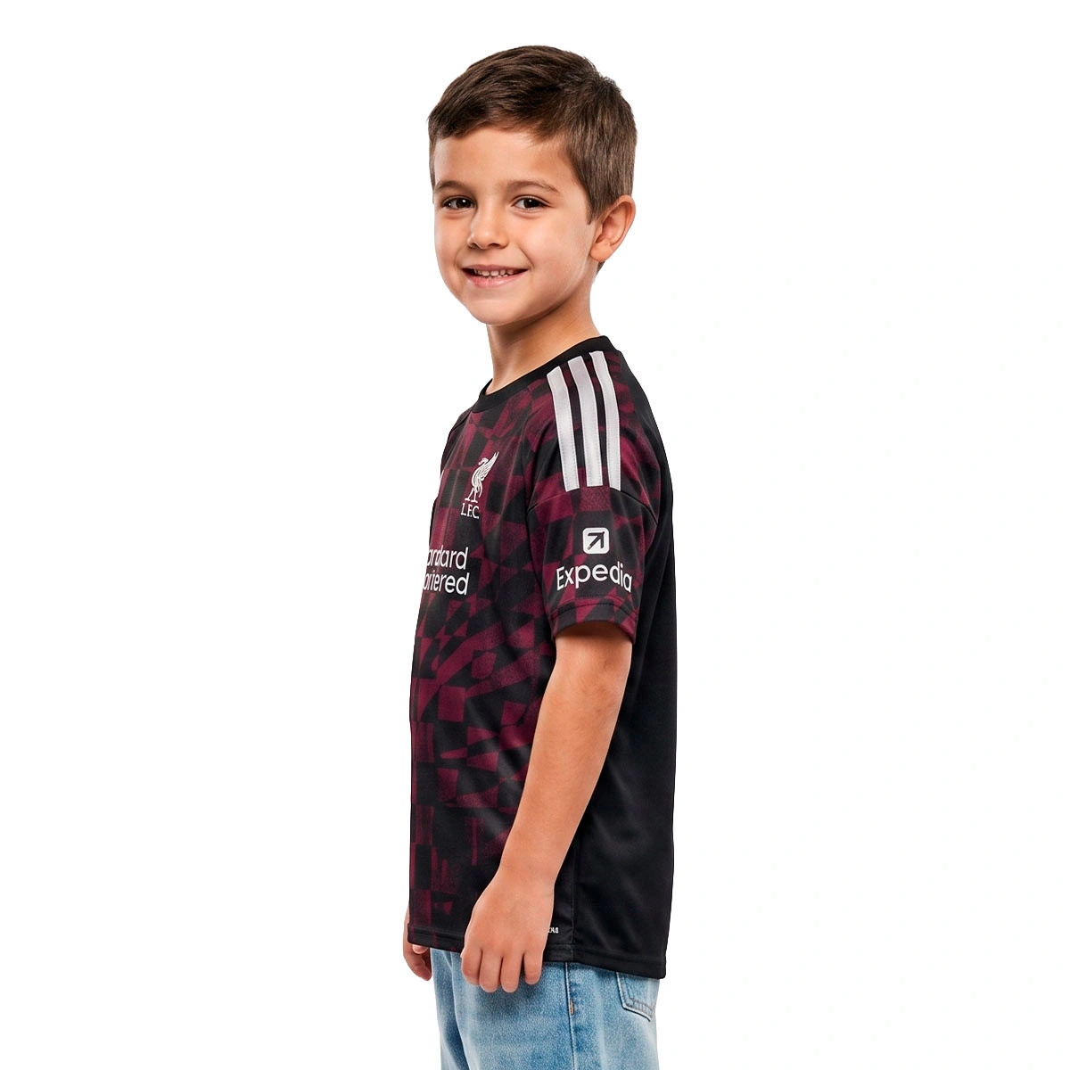 camiseta-adidas-liverpool-fc-tercera-equipacion-2026-2027-nino-black-2