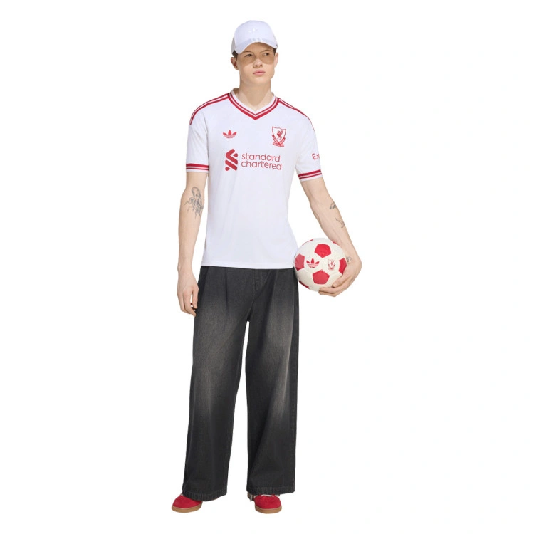 camiseta-adidas-liverpool-fc-segunda-equipacion-2026-2027-white-4