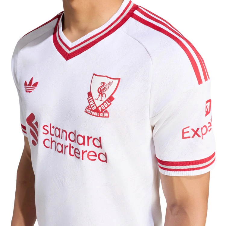 camiseta-adidas-liverpool-fc-segunda-equipacion-authentic-2026-2027-white-2