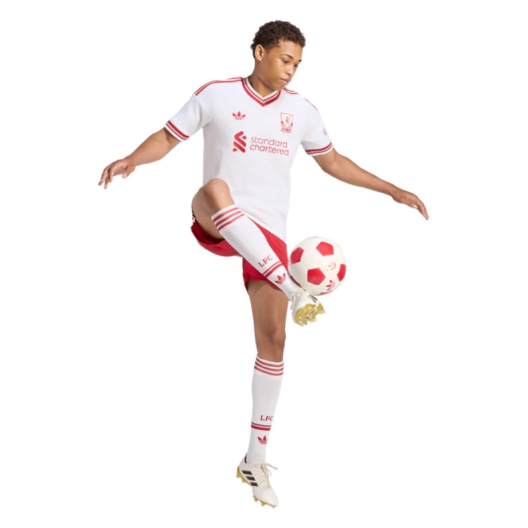 camiseta-adidas-liverpool-fc-segunda-equipacion-authentic-2026-2027-white-4