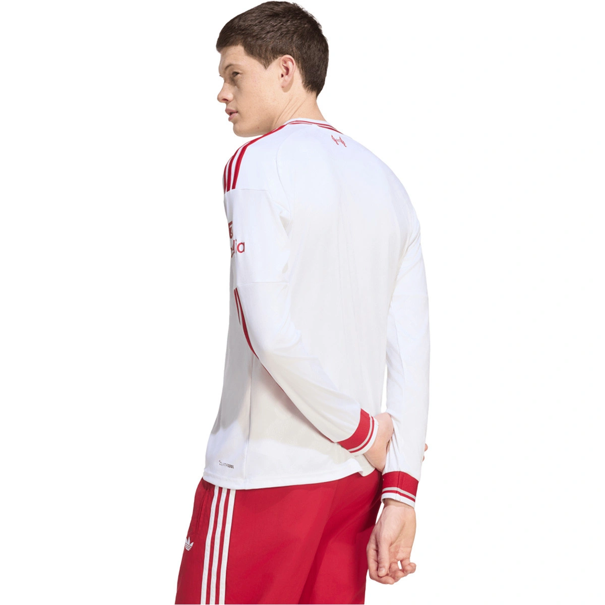 camiseta-adidas-liverpool-fc-segunda-equipacion-ml-2026-2027-white-1