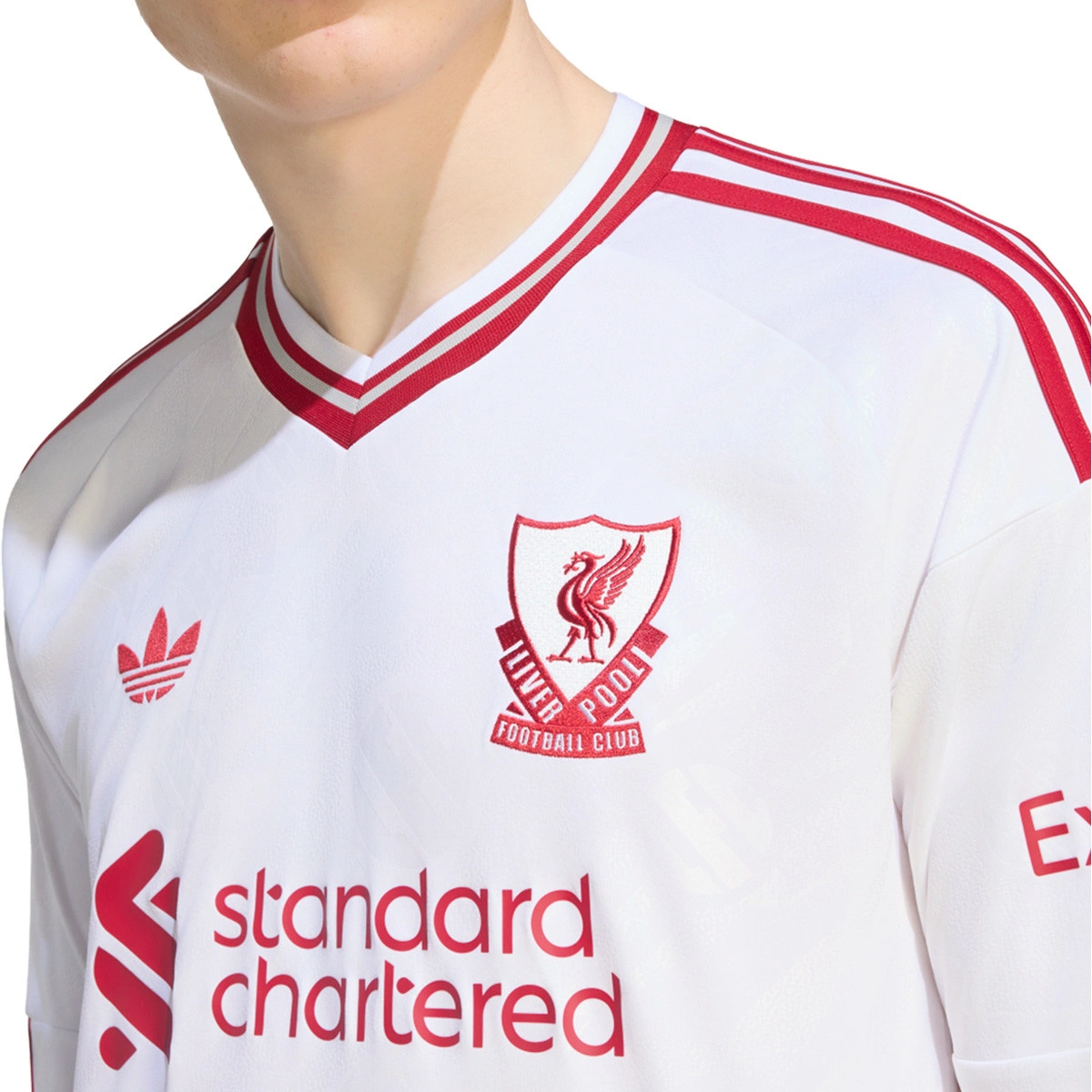 camiseta-adidas-liverpool-fc-segunda-equipacion-ml-2026-2027-white-2