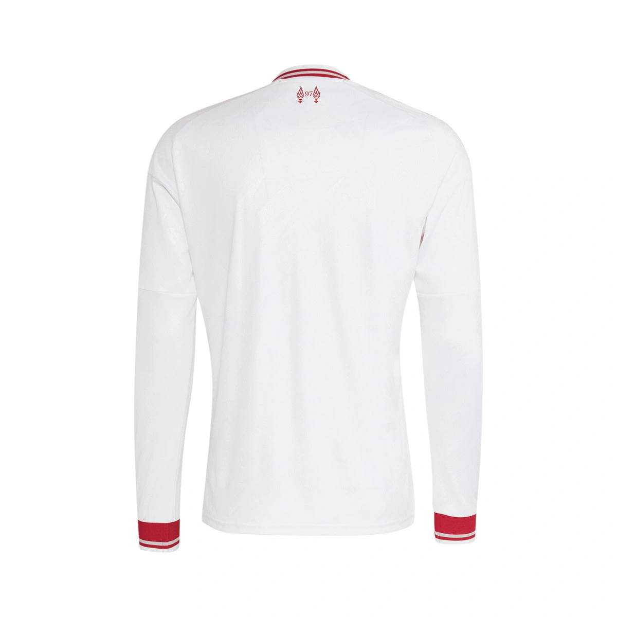 camiseta-adidas-liverpool-fc-segunda-equipacion-ml-2026-2027-white-6