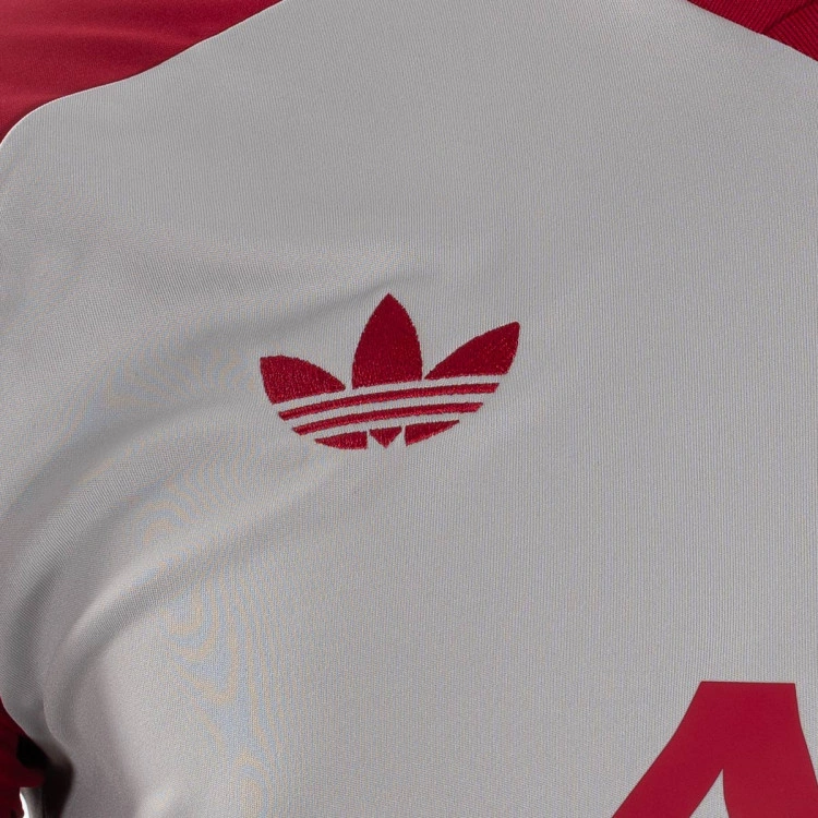 camiseta-adidas-liverpool-fc-pre-match-away-2026-2027-grey-two-3