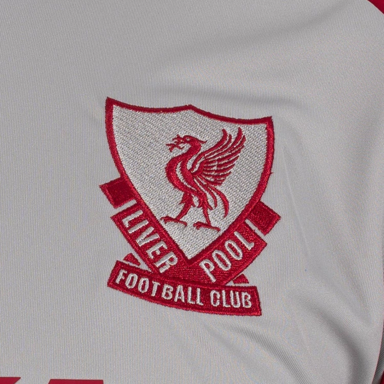 camiseta-adidas-liverpool-fc-pre-match-away-2026-2027-grey-two-4