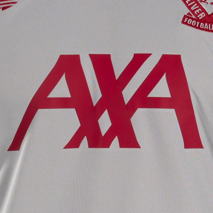 camiseta-adidas-liverpool-fc-pre-match-away-2026-2027-grey-two-5