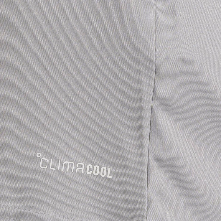 camiseta-adidas-liverpool-fc-pre-match-away-2026-2027-grey-two-6