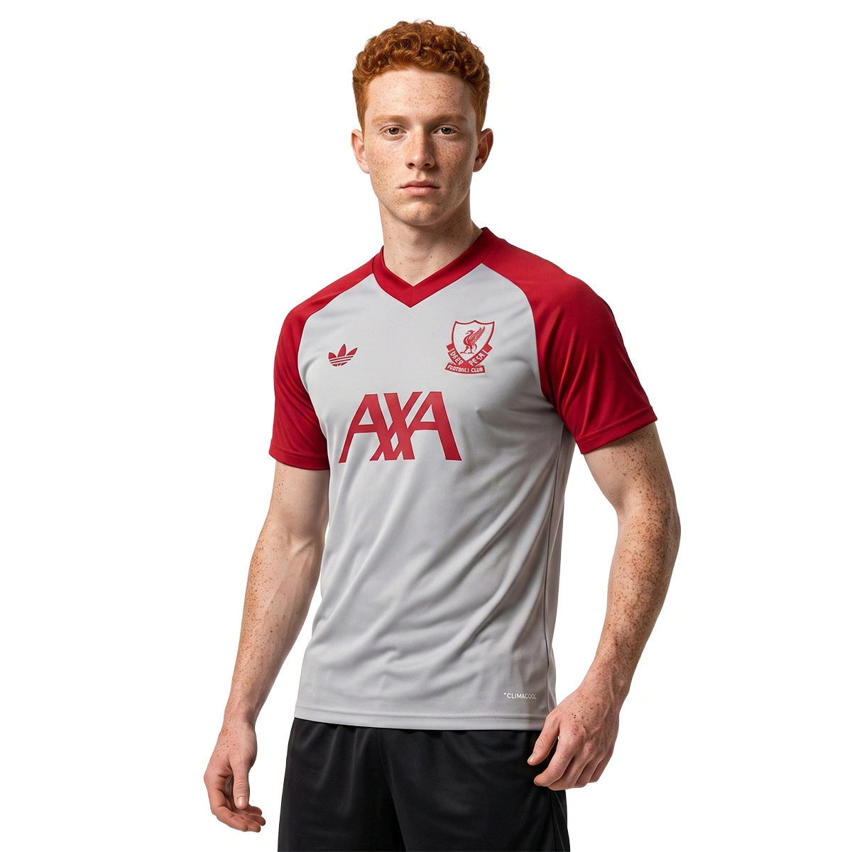 camiseta-adidas-liverpool-fc-pre-match-away-2026-2027-grey-two-0
