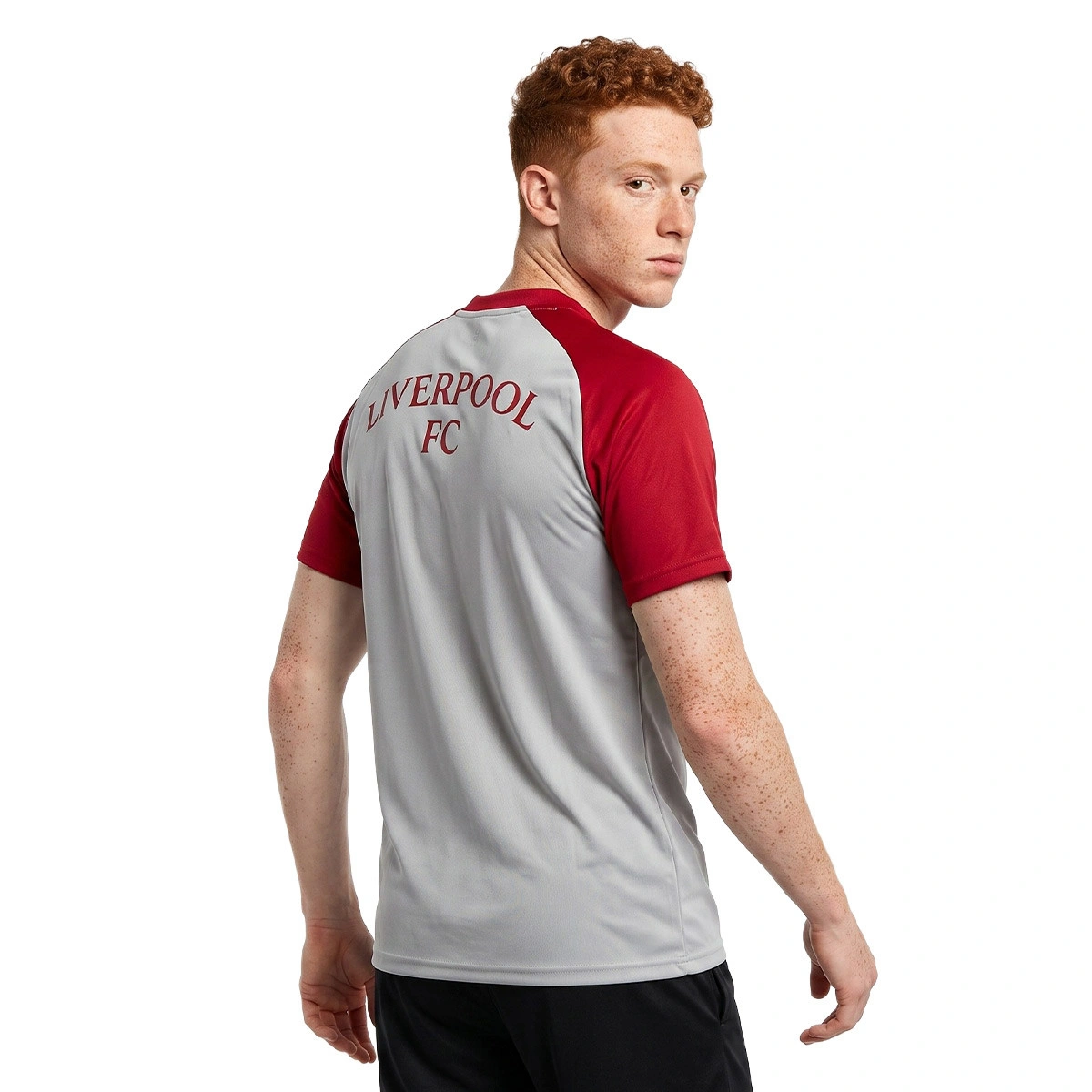 camiseta-adidas-liverpool-fc-pre-match-away-2026-2027-grey-two-1