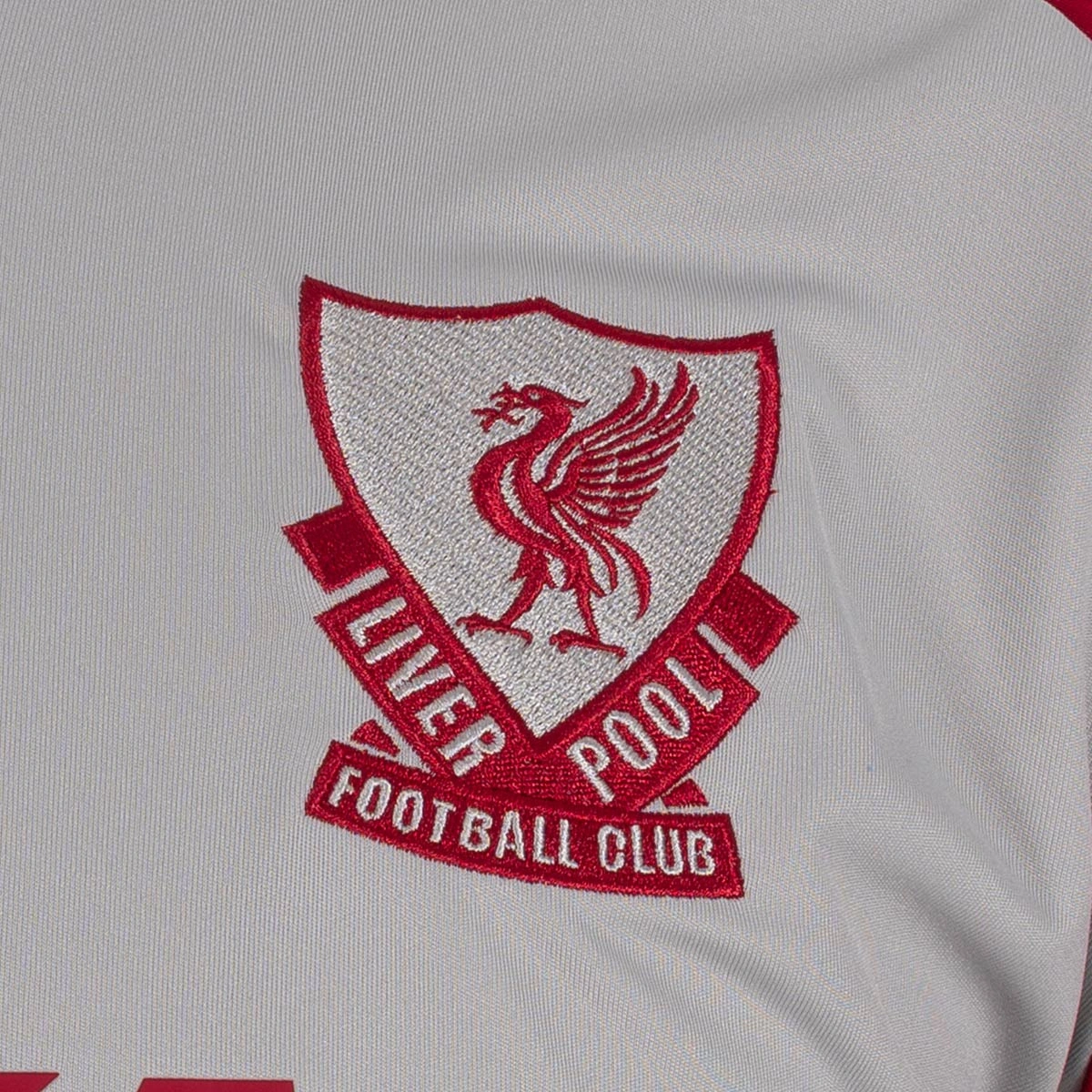 camiseta-adidas-liverpool-fc-pre-match-away-2026-2027-grey-two-4