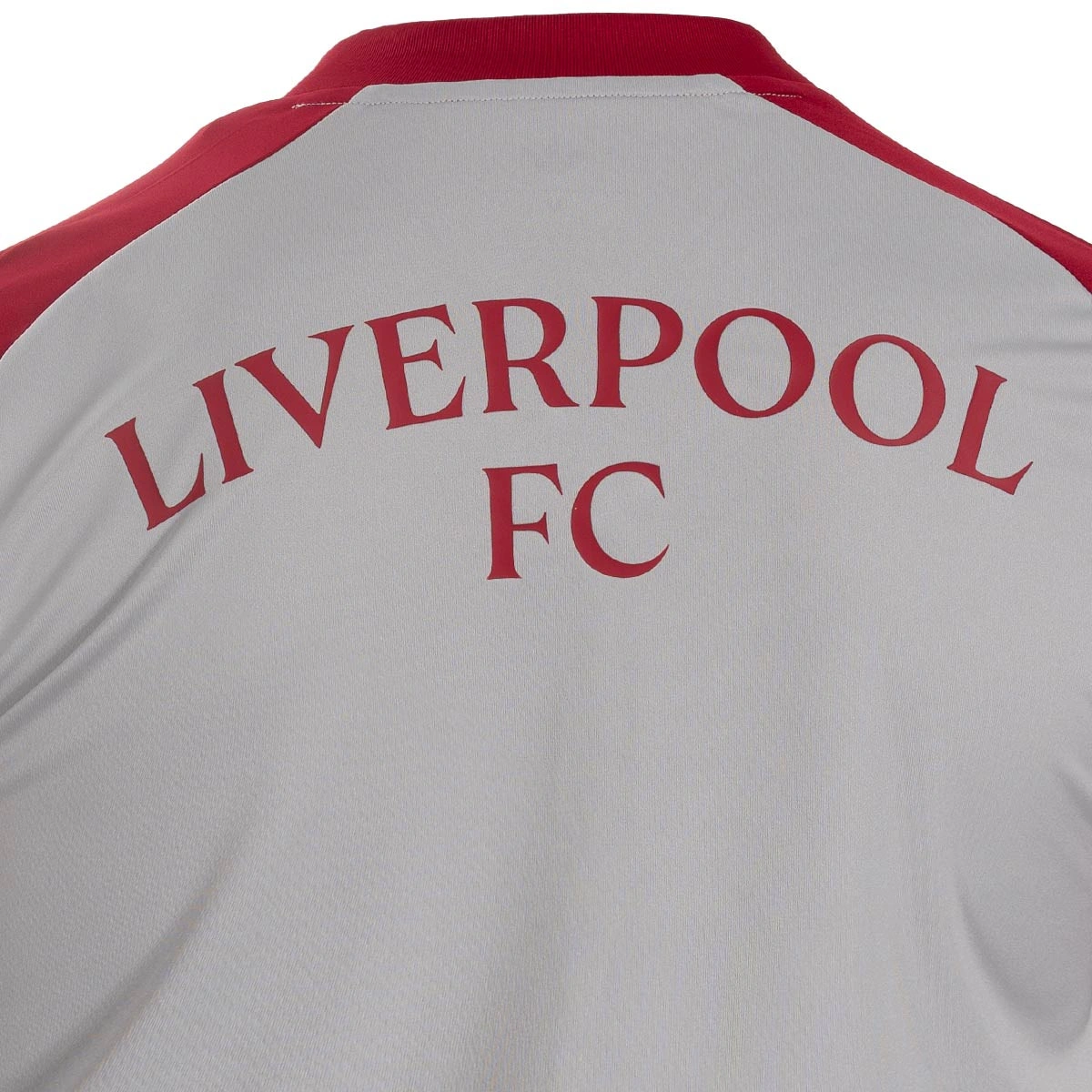 camiseta-adidas-liverpool-fc-pre-match-away-2026-2027-grey-two-7