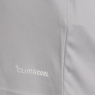 adidas Camiseta calentamiento Liverpool FC 26/27 — photo 7
