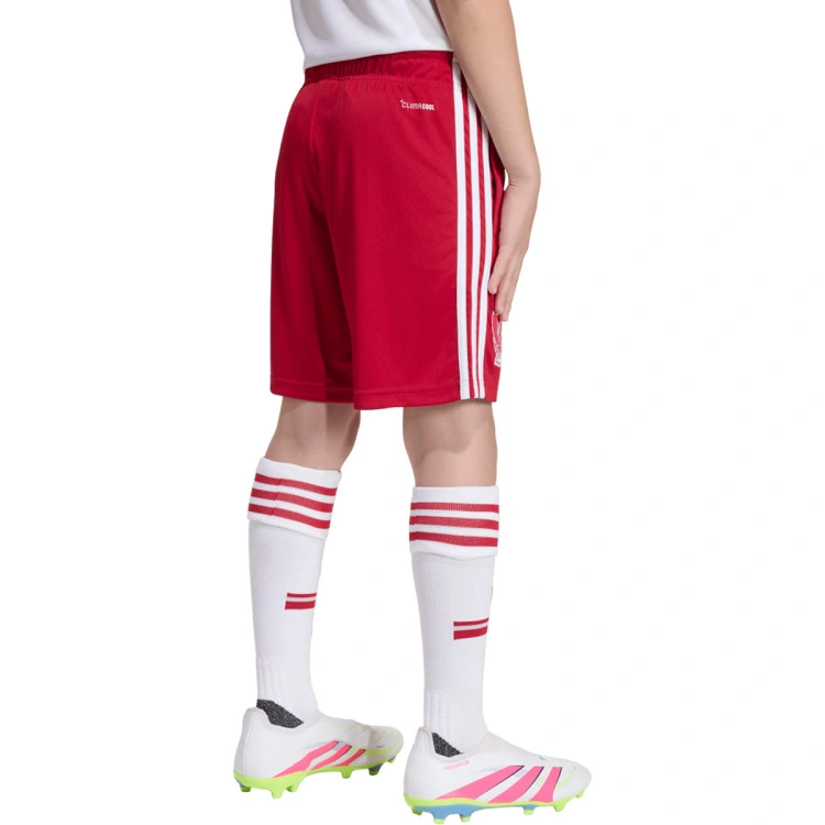 pantalon-corto-adidas-liverpool-fc-segunda-equipacion-2026-2027-nino-strawberry-red-1